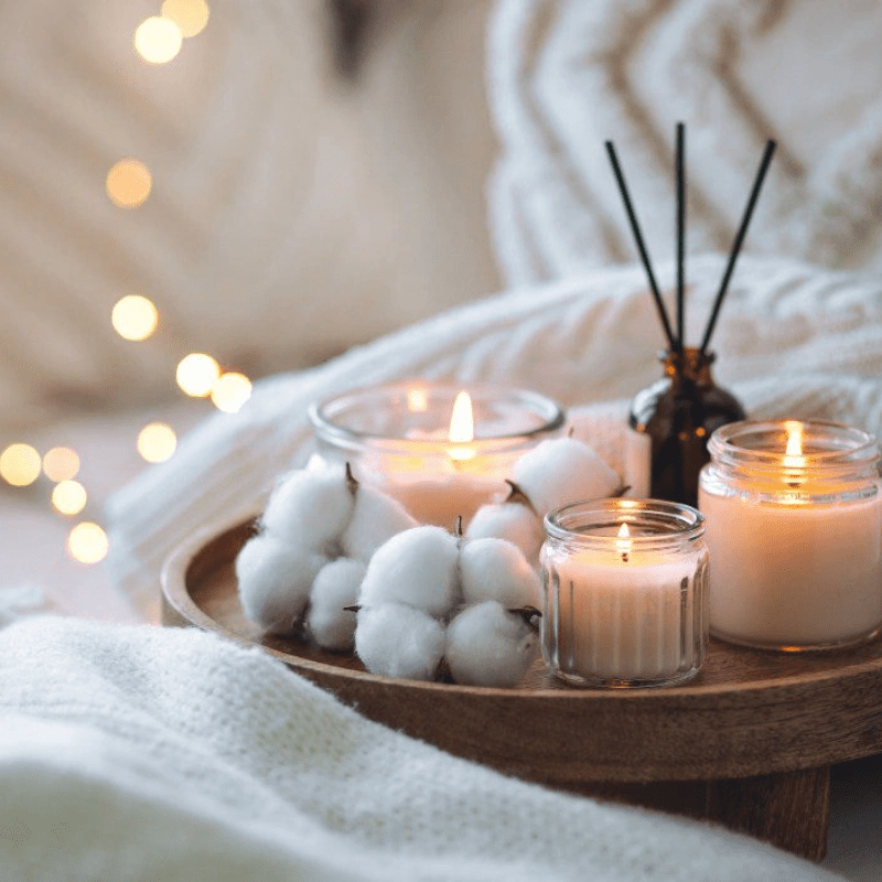 Winter Solstice: Honouring the Longest Night