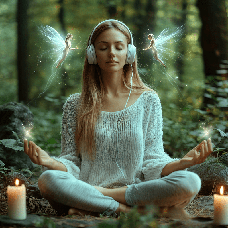 audio-guided-rituals-meditation