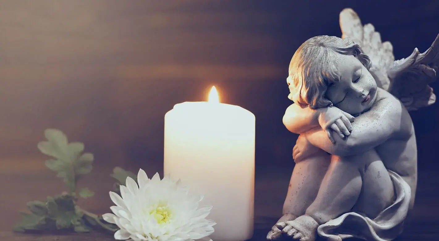 Guardian Flame: Protection & Positivity in Candlelight When to Light Your Guardian Flame