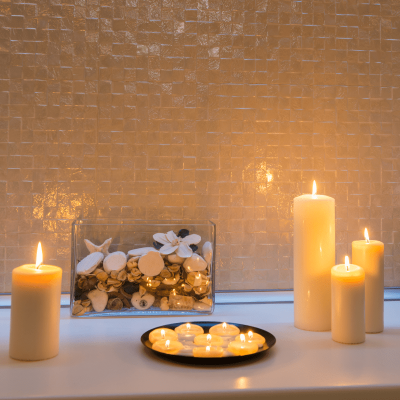 Untitled design (22)