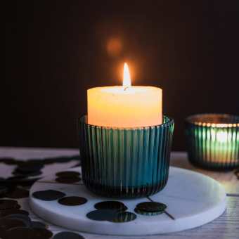 Untitled design (23)