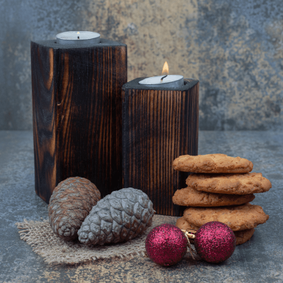 Untitled design (25)