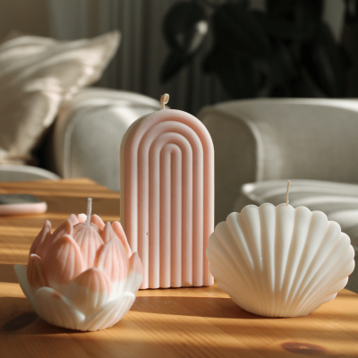 Untitled design (30)