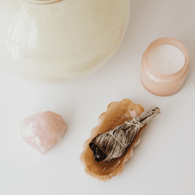 Untitled design (31)