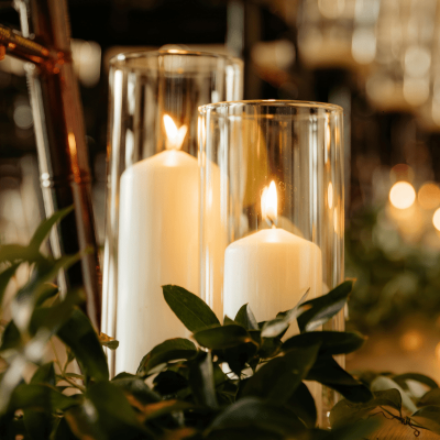 Untitled design (47)