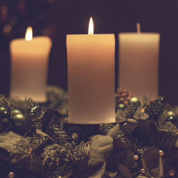 Untitled design (55)