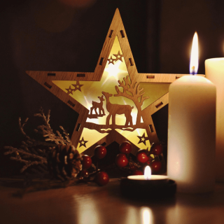 Untitled design (62)