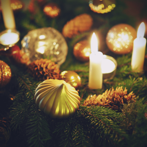 Untitled design (64)