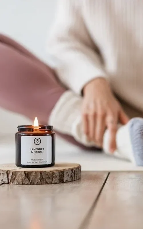 db2546cee45091b3c43121476d0618bf