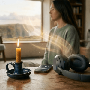 meditation-audio-journey